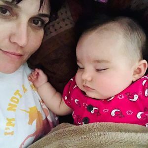 Meet your Posher, Genea